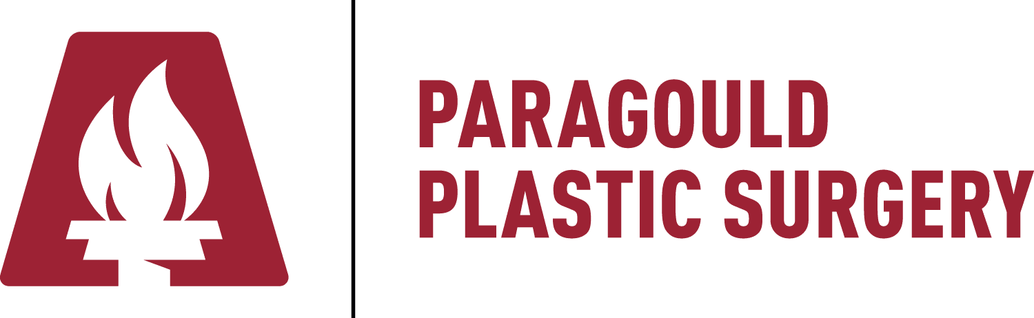 Paragould Plastic Surgery