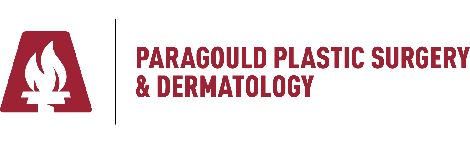Paragould Plastic Surgery & Dermatology